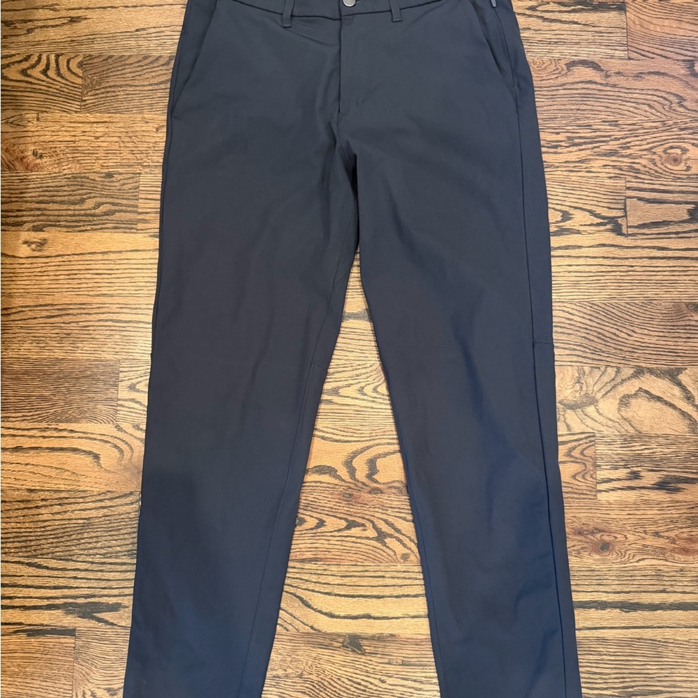 Men's Lululemon ABC Pants